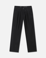 SMILE CHINO PANTS