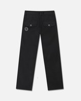 SMILE CHINO PANTS
