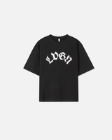 VARSITY BLACK