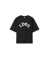 VARSITY BLACK