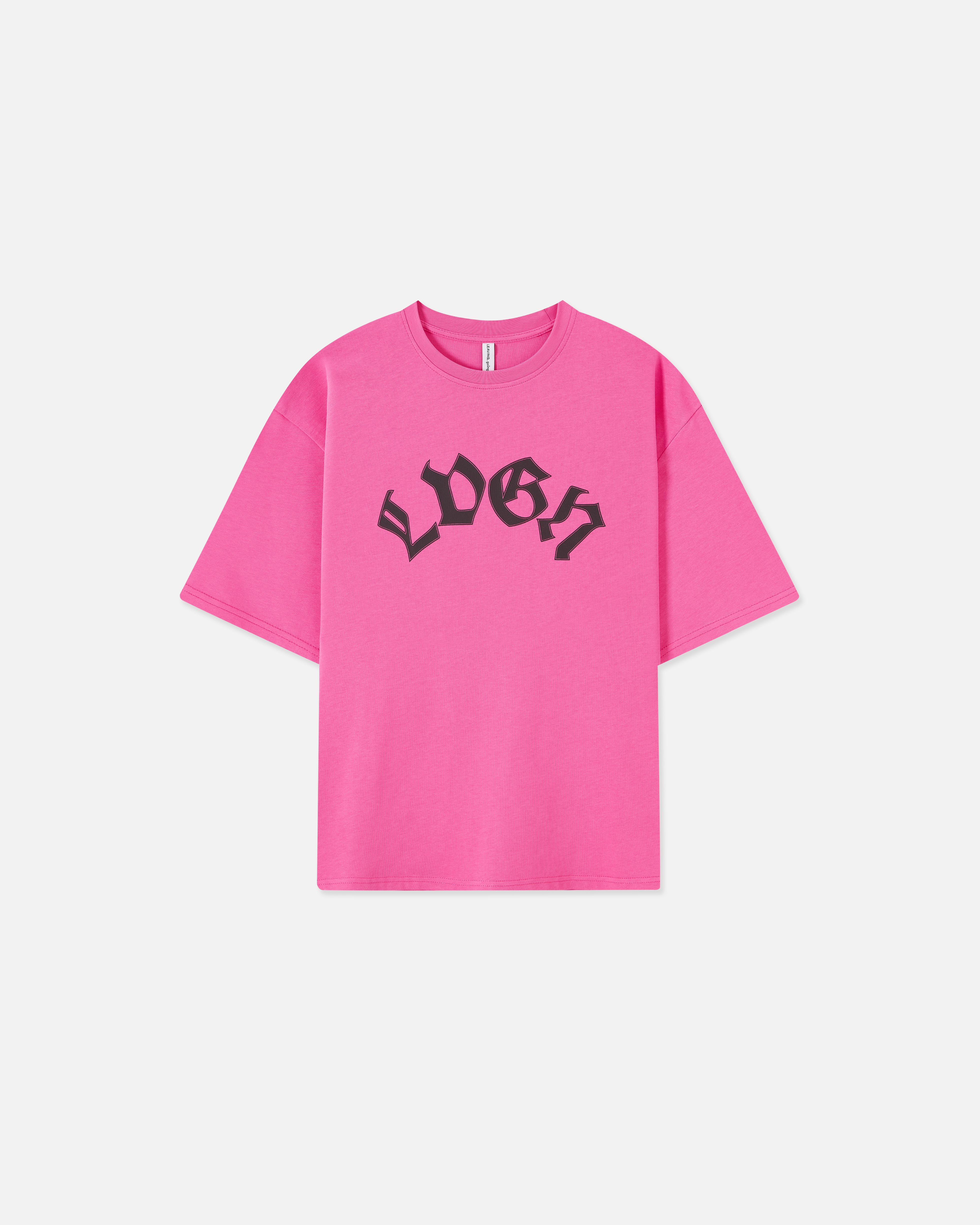 VARISTY PINK