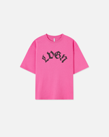 VARISTY PINK