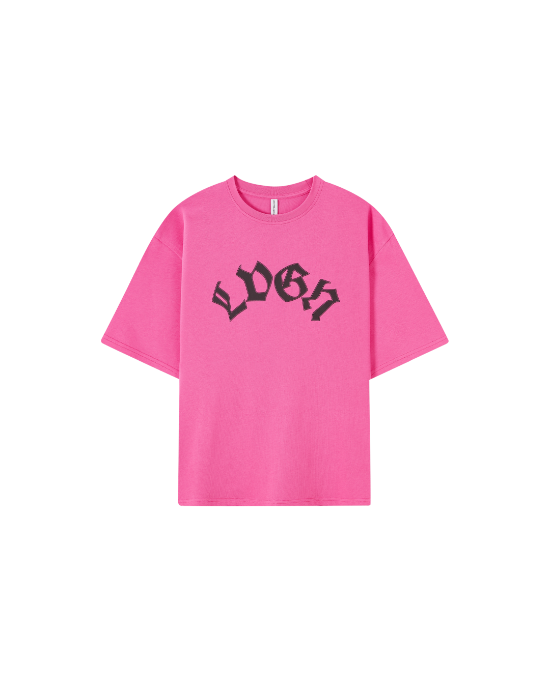 VARISTY PINK