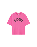 VARISTY PINK