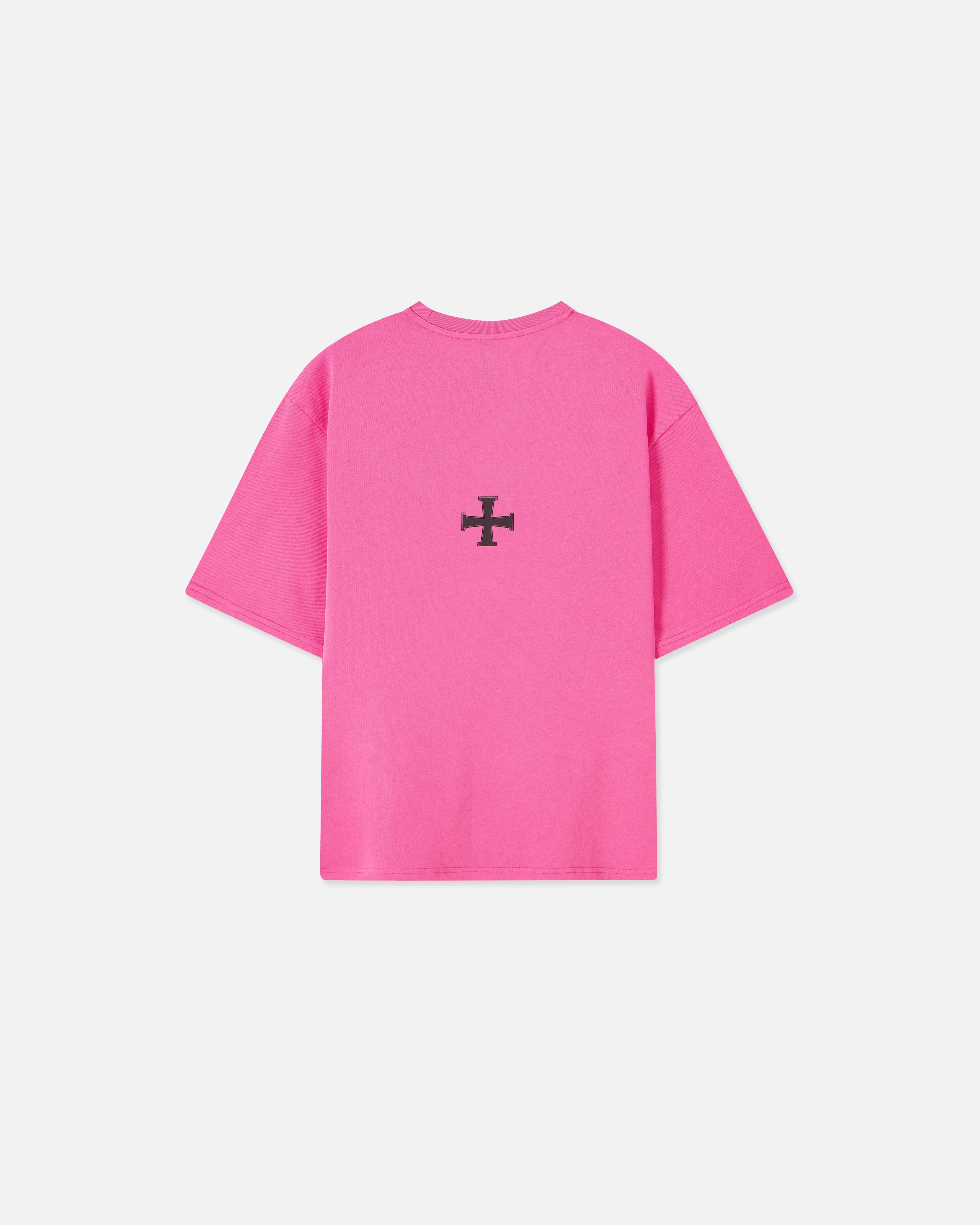VARISTY PINK