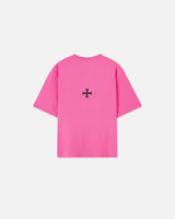 VARISTY PINK