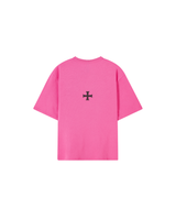 VARISTY PINK