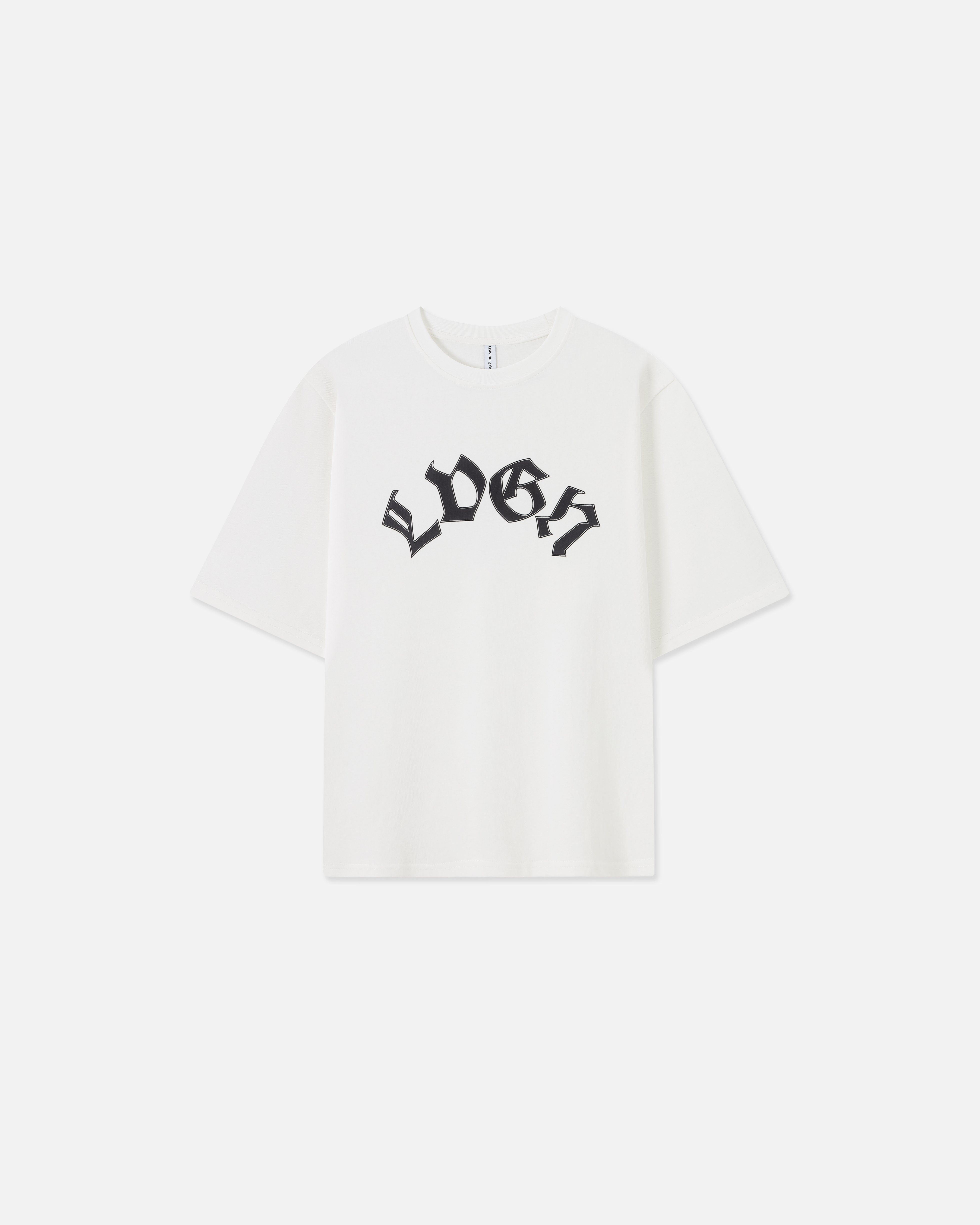 VARSITY WHITE