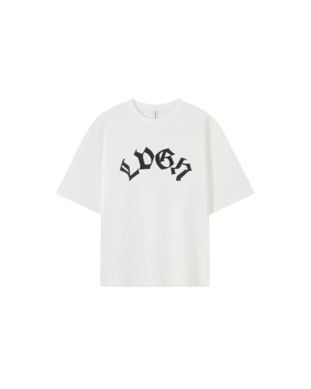 VARSITY WHITE