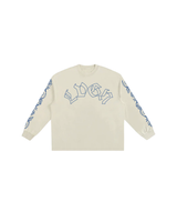 Rosal Long Sleeve