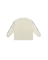 Rosal Long Sleeve