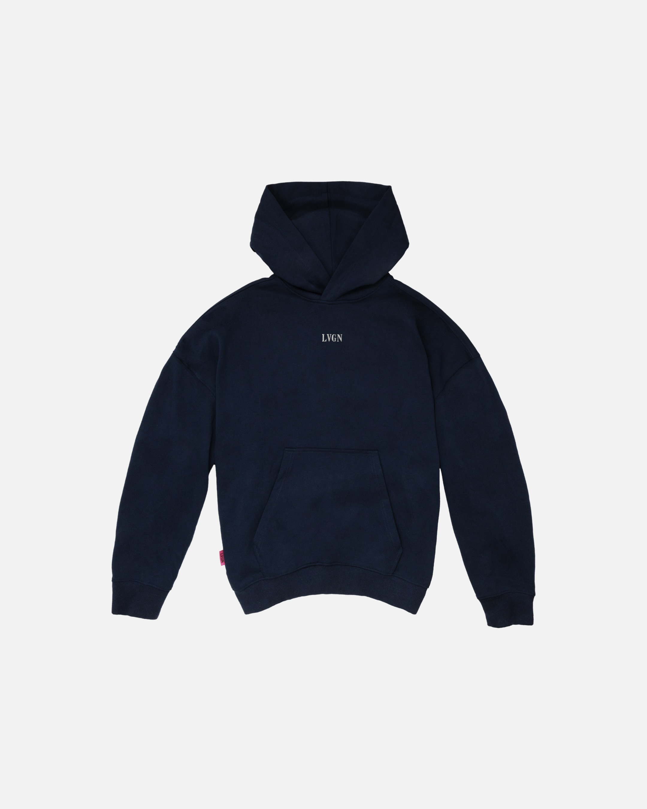 Peace Hoodie