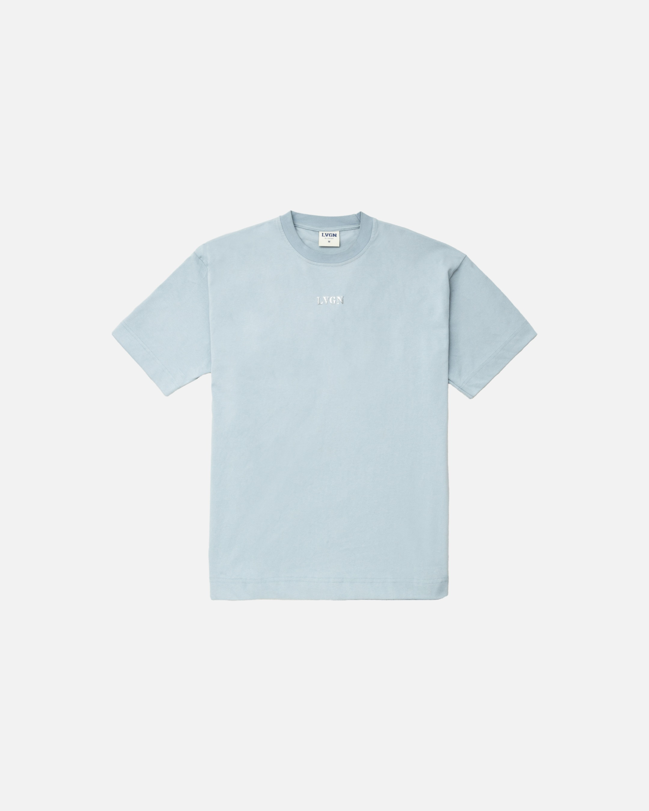 Sky Lvgn Tee