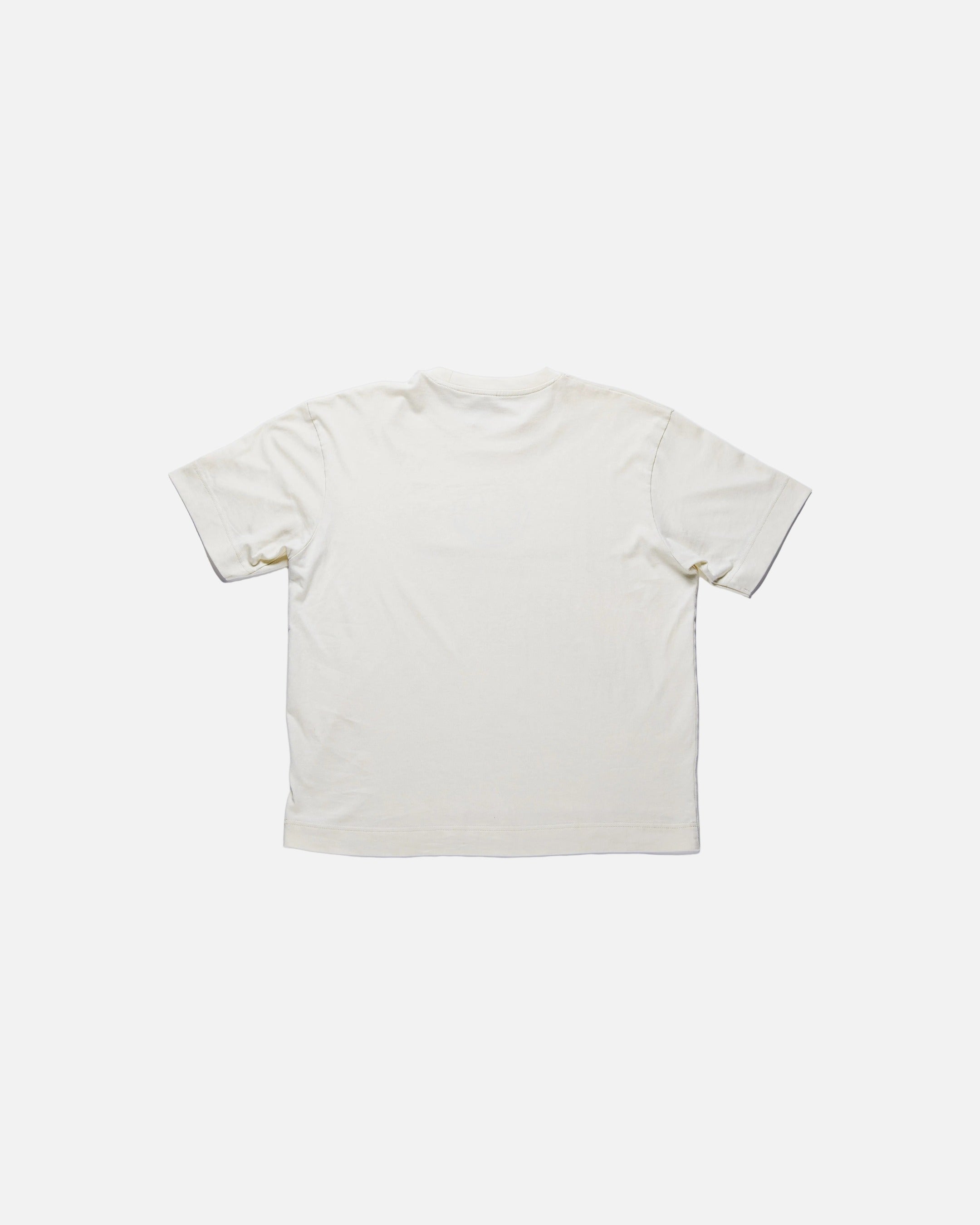 Fortune Coin Tee