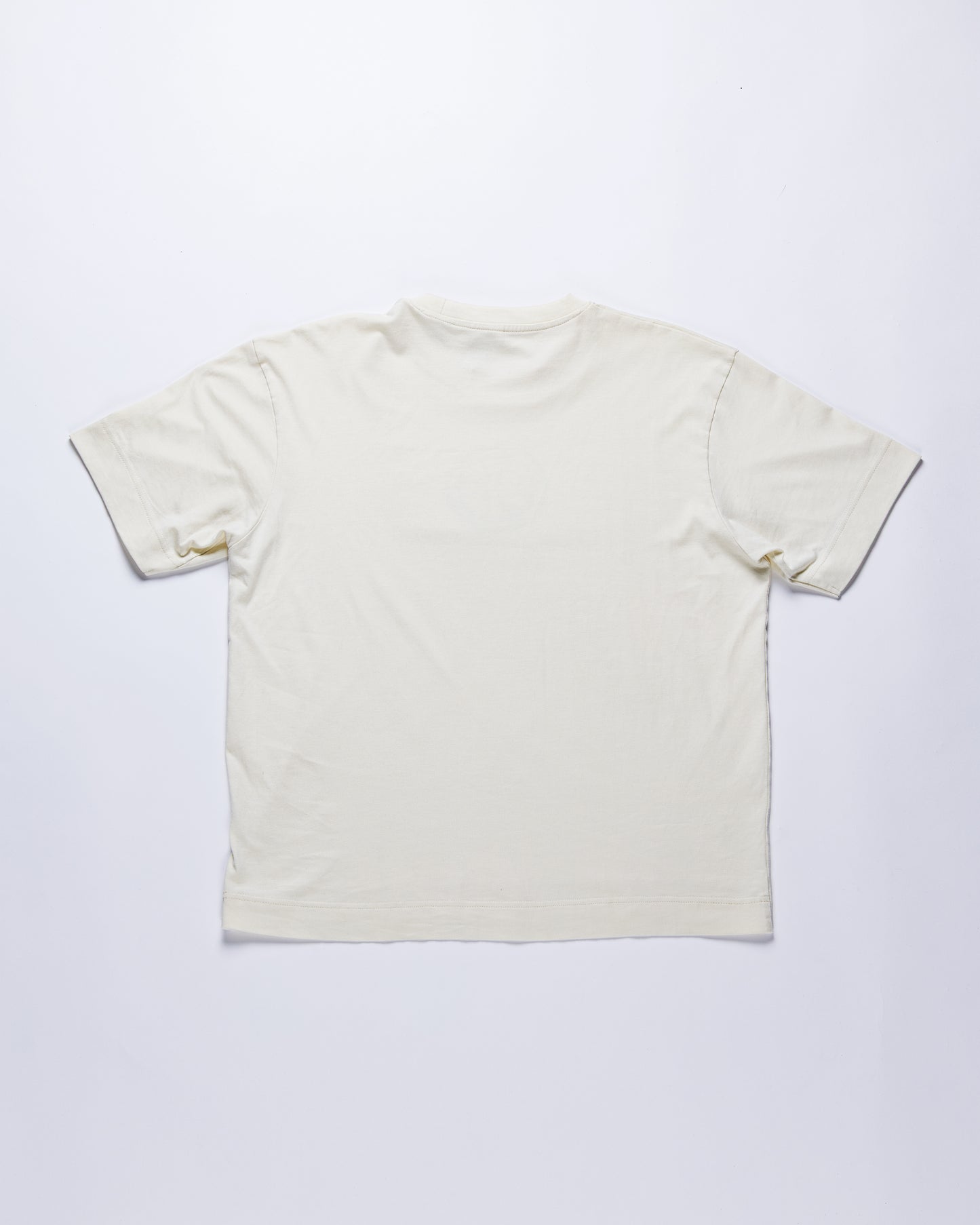 Fortune Coin Tee