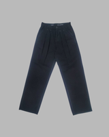 SMILE CHINO PANTS