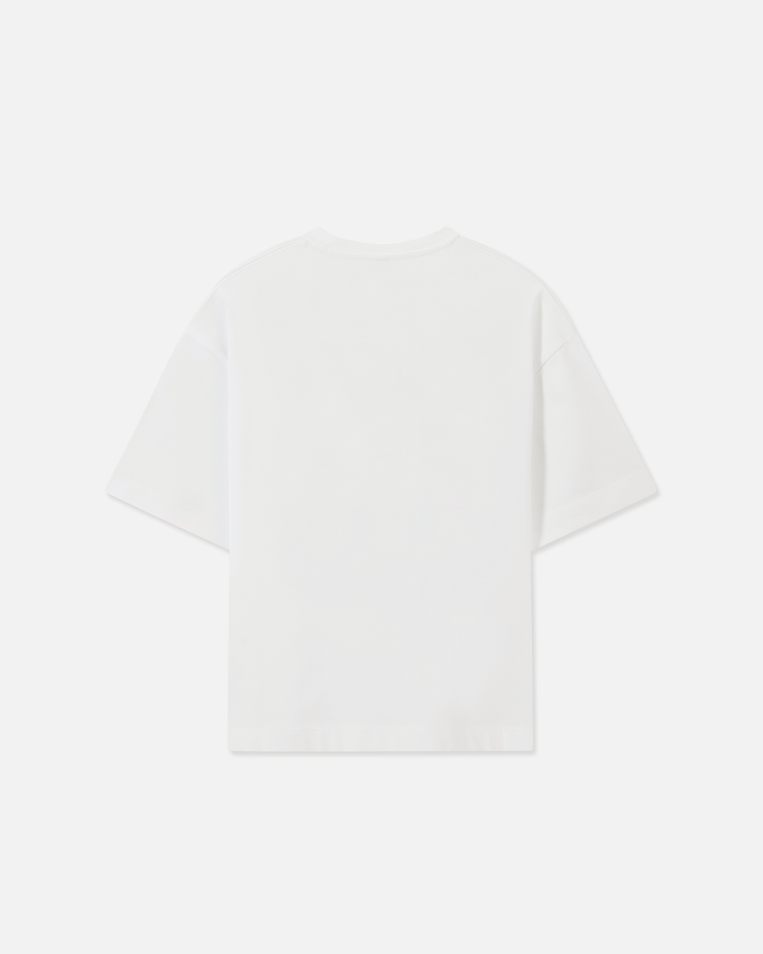 COPA MUNDIAL GRAPHIC TEE