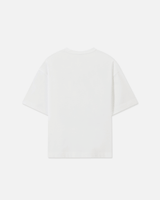 COPA MUNDIAL GRAPHIC TEE