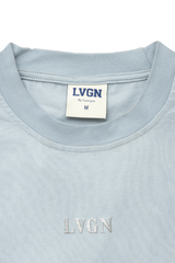 Camiseta Sky Lvgn