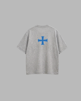 VARSITY GREY