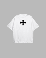 VARSITY WHITE
