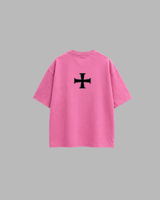 VARISTY PINK