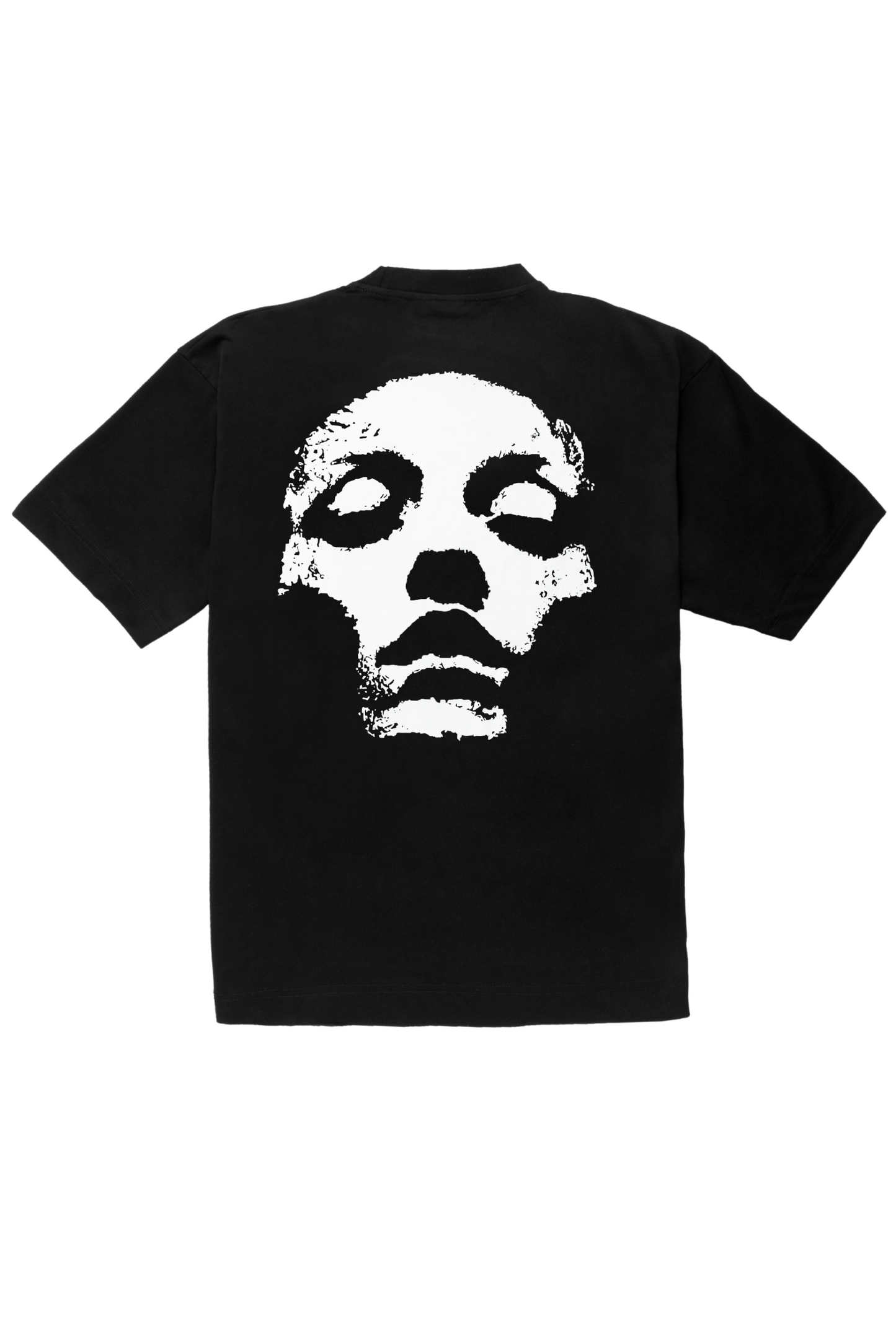 Face Tee