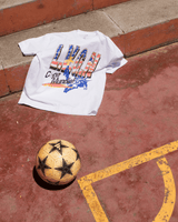 COPA MUNDIAL GRAPHIC TEE
