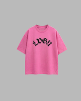 VARISTY PINK