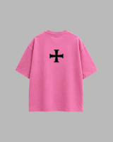 VARISTY PINK