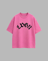VARISTY PINK