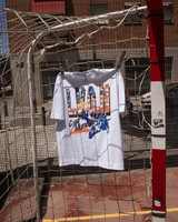 COPA MUNDIAL GRAPHIC TEE