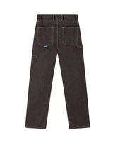 CARPENTER BLACK