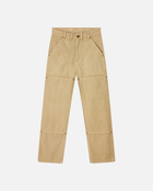 CARPENTER KHAKI