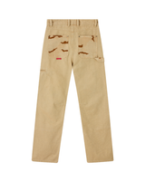 CARPENTER KHAKI