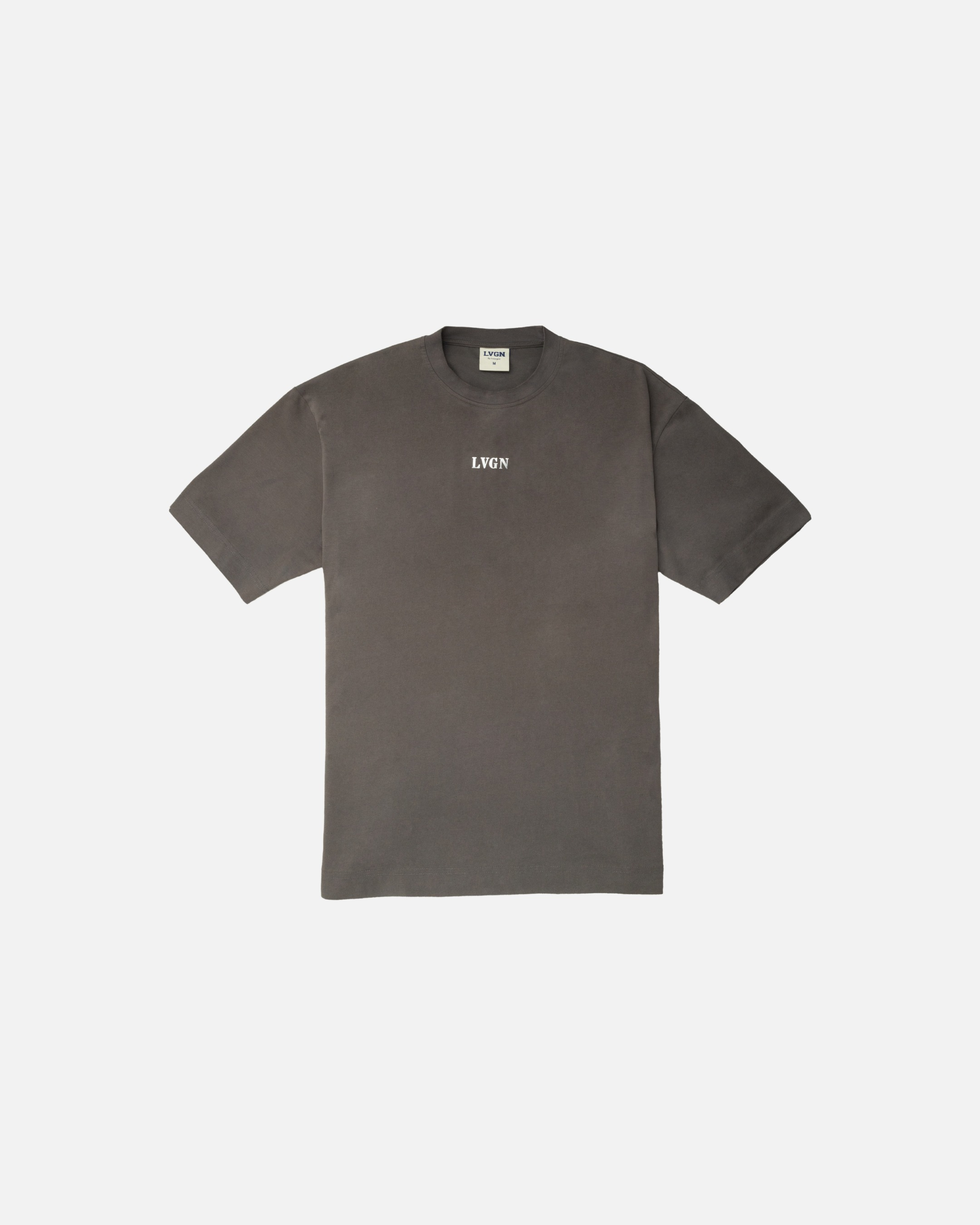 Dopest Tee
