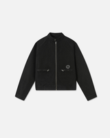 HARRINGTON JACKET