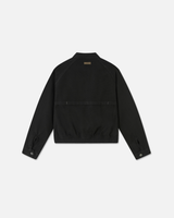 HARRINGTON JACKET