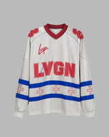 HOCKEY JERSEY