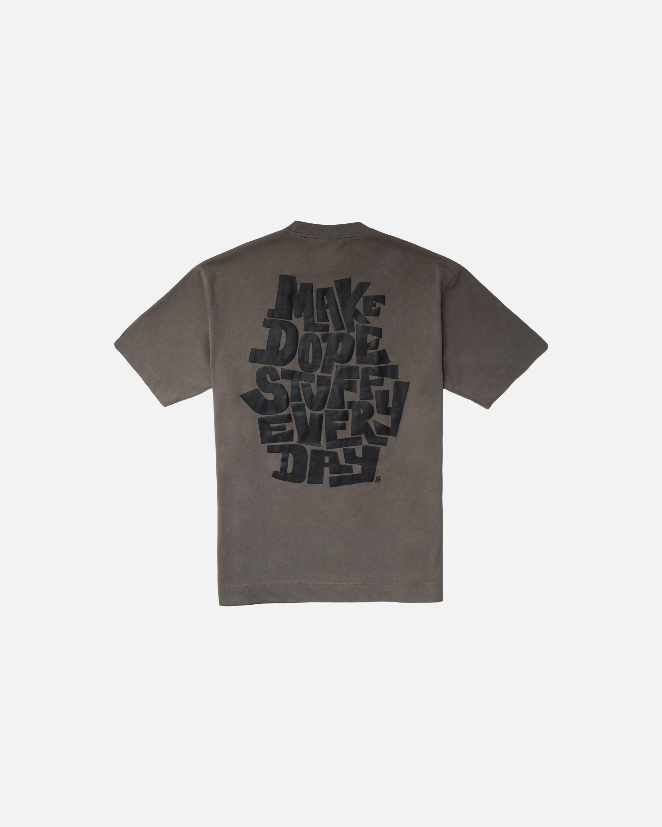Dopest Tee