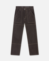 CARPENTER BLACK