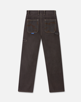 CARPENTER BLACK