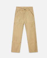 CARPENTER KHAKI