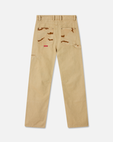 CARPENTER KHAKI