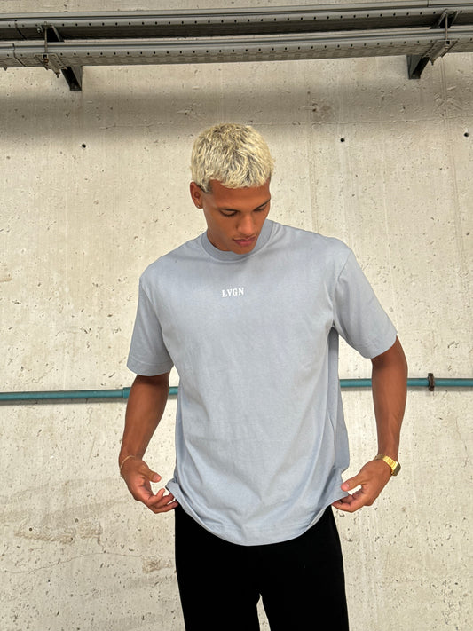 Sky Lvgn Tee