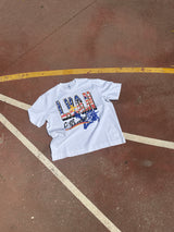 COPA MUNDIAL GRAPHIC TEE