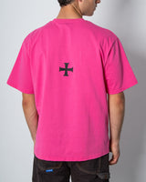 VARISTY PINK