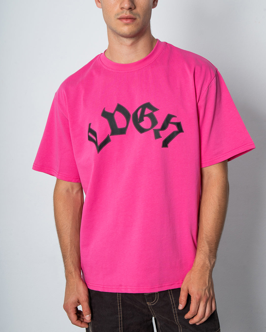 VARISTY PINK