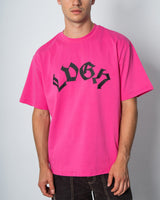 VARISTY PINK