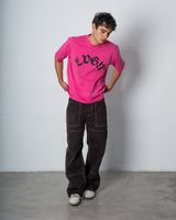 VARISTY PINK